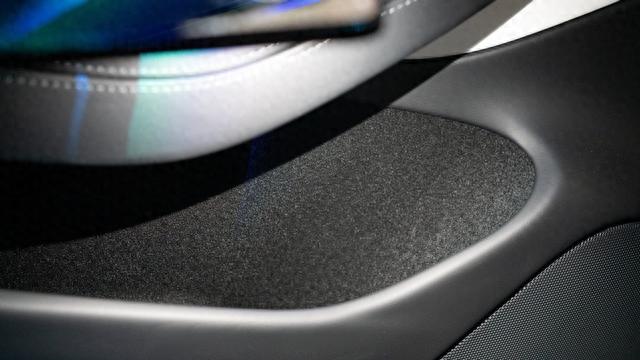 特斯拉新 Model 3 Highland 的10个让你眼前一亮的新功能