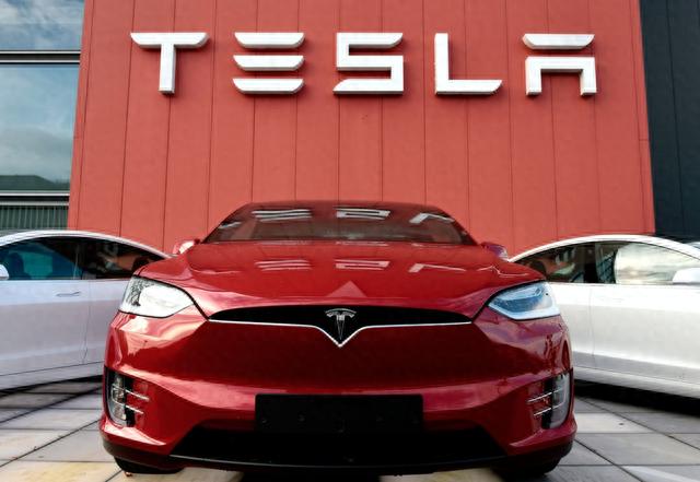 特斯拉Model S/X大幅降价，老车主发布联合声明维权，提出四点诉求