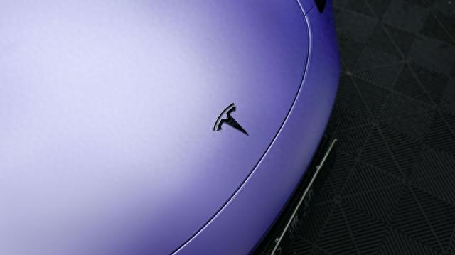 特斯拉Model S/X大幅降价，老车主发布联合声明维权，提出四点诉求