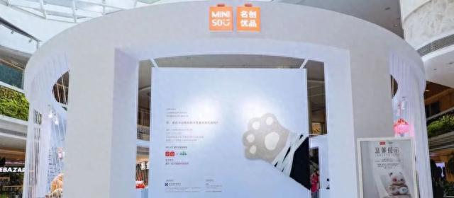 比亚迪重金反腐；视觉中国再度陷入版权门……｜营销红黑榜