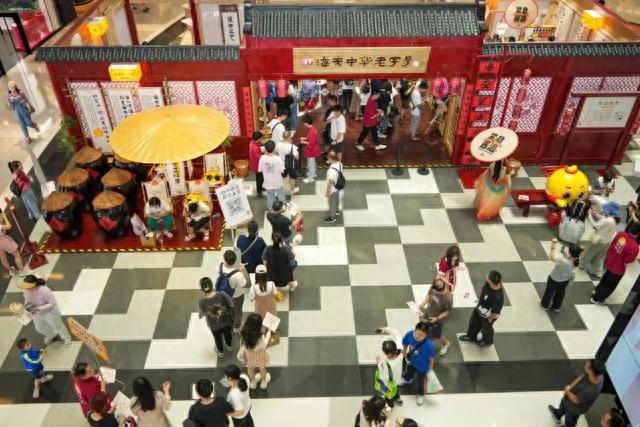 比亚迪重金反腐；视觉中国再度陷入版权门……｜营销红黑榜