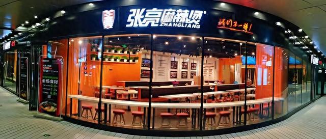 比亚迪重金反腐；视觉中国再度陷入版权门……｜营销红黑榜