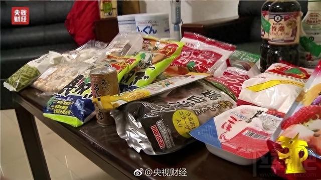 比亚迪重金反腐；视觉中国再度陷入版权门……｜营销红黑榜