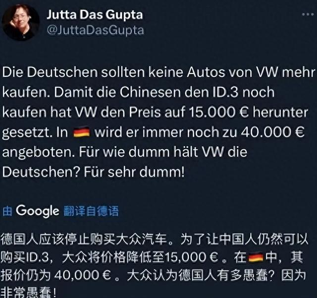 车企降价谁更猛？比亚迪长城热销车优惠争销量，理想变相降1万元