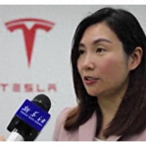 特斯拉车辆事故频繁被曝光，很大原因是不会开纯电车？