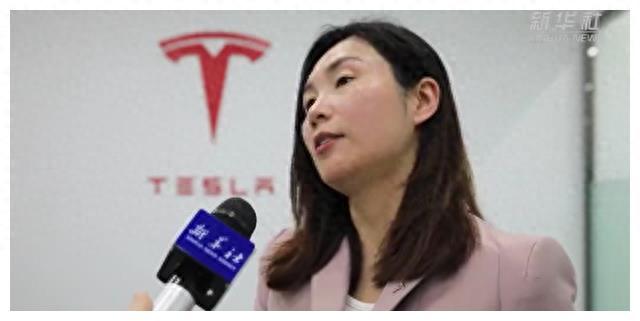 特斯拉车辆事故频繁被曝光，很大原因是不会开纯电车？