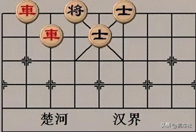 双车错 比亚迪可能就此要了合资品牌的命
