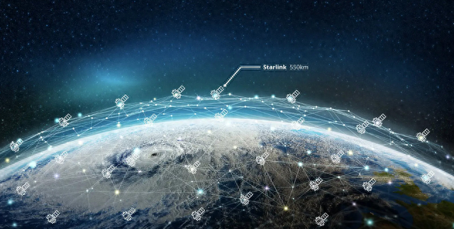 马斯克的困惑：为何特斯拉进入中国市场，而星链却被拒之门外？