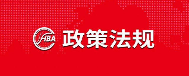 马斯克的困惑：为何特斯拉进入中国市场，而星链却被拒之门外？