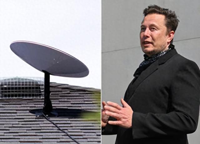 马斯克的困惑：为何特斯拉进入中国市场，而星链却被拒之门外？