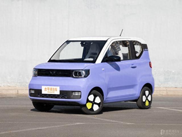 8月轿车销量榜解析 比亚迪成最大赢家 合资品牌不行了？