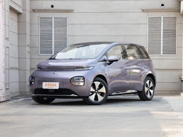 8月轿车销量榜解析 比亚迪成最大赢家 合资品牌不行了？
