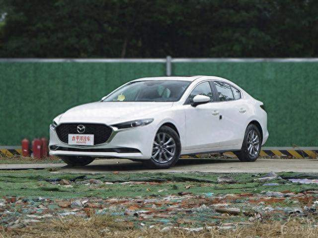 8月轿车销量榜解析 比亚迪成最大赢家 合资品牌不行了？