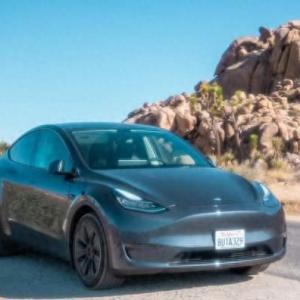 特斯拉再次降价？特斯拉的降价将如何扰乱中档汽车市场？