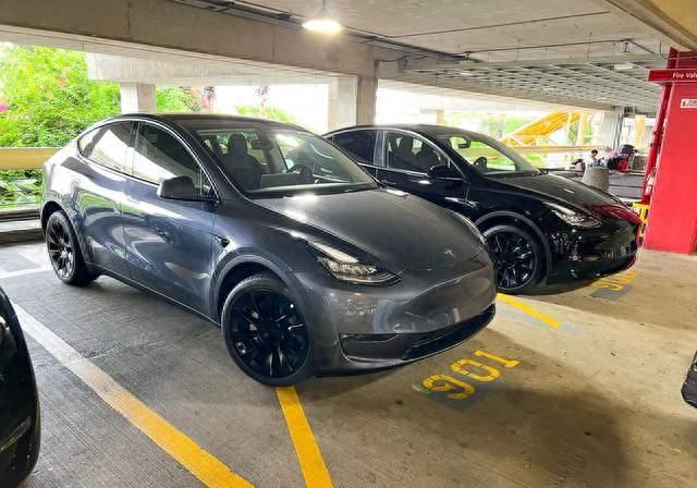 特斯拉再次降价？特斯拉的降价将如何扰乱中档汽车市场？