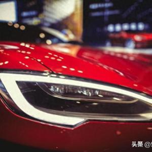 特斯拉市值暴涨超5800亿元！Dojo加速入局，盘点核心龙头