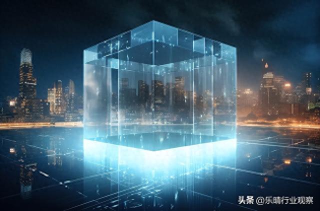 特斯拉市值暴涨超5800亿元！Dojo加速入局，盘点核心龙头