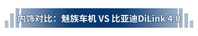 热门中型SUV的对决，领克08和比亚迪唐DM-i 冠军版你会选谁？
