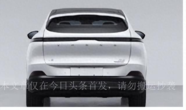 25万内最狠电车，Model Y惊呆？