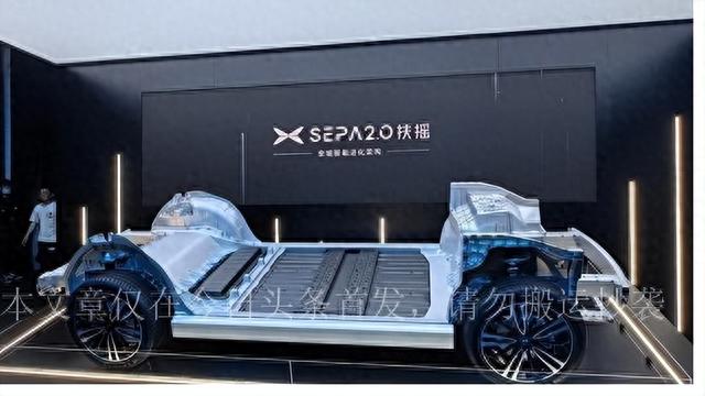 25万内最狠电车，Model Y惊呆？