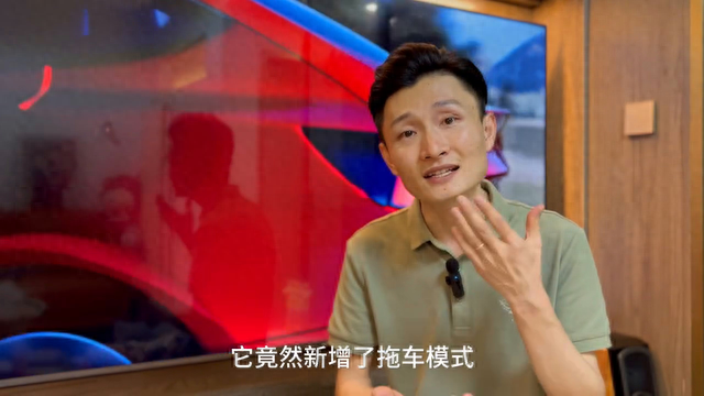 新款Model3：取消换挡拨杆和全车雷达，毫无人性的行为