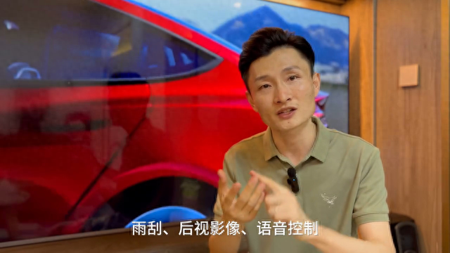 新款Model3：取消换挡拨杆和全车雷达，毫无人性的行为