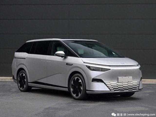 新能源集中发力？特斯拉Model 3等，9月新能源车申报盘点