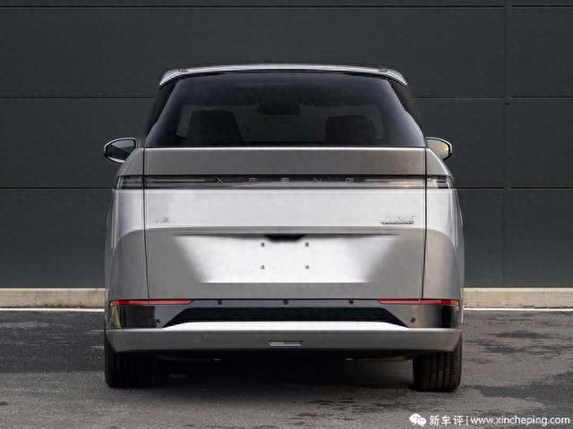 新能源集中发力？特斯拉Model 3等，9月新能源车申报盘点
