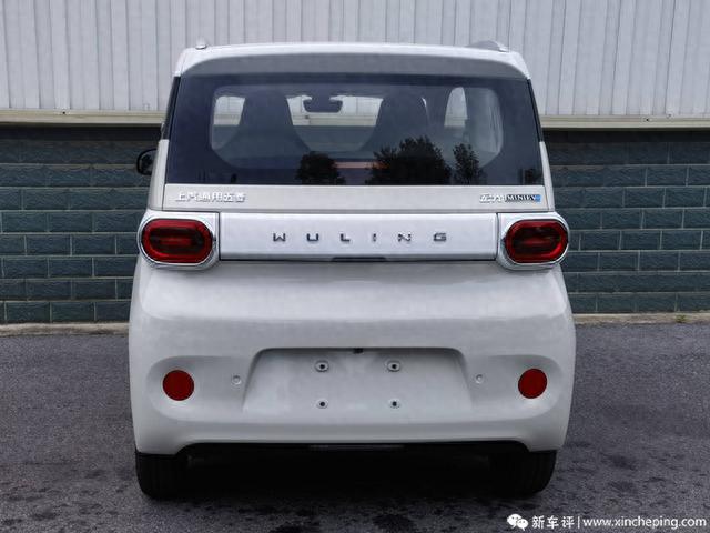 新能源集中发力？特斯拉Model 3等，9月新能源车申报盘点