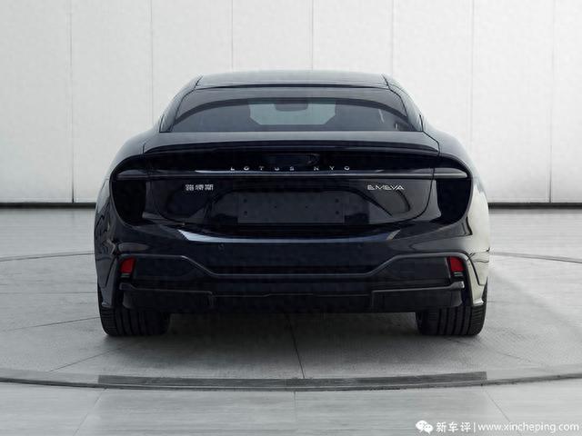 新能源集中发力？特斯拉Model 3等，9月新能源车申报盘点