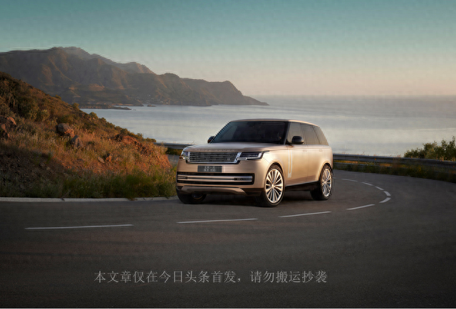 特斯拉Model 3、Model Y降价！国产新能源怎么办？