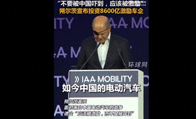 比亚迪“出海记”：中国正在诞生世界级的汽车品牌？