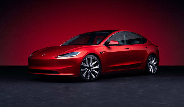 5个优点5个缺点,聊Model 3的屏幕换挡和车顶换挡,支持还是反对?