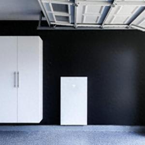 特斯拉推出Powerwall 3家用储能系统，内置太阳能逆变器