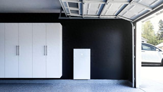 特斯拉推出家用储能系统Powerwall 3，将于2024年上市