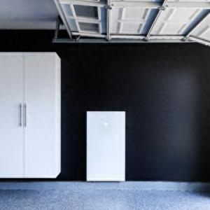 特斯拉推出家用储能系统Powerwall 3，将于2024年上市