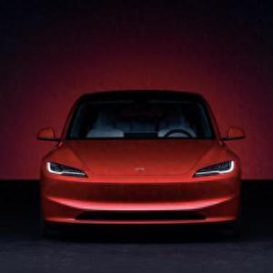 降价22万，特斯拉想干什么？？？