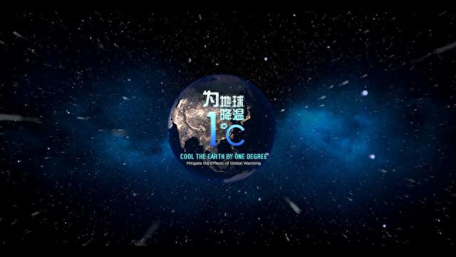 比亚迪进入全球销量前十 再次证明科学技术是第一生产力