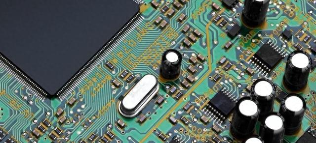 比亚迪史上最大收购案，从给苹果打工到自己造手机？