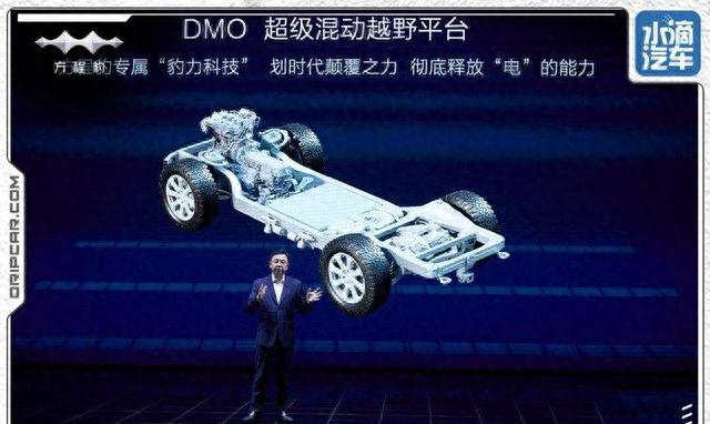 销量位居全球前十，比亚迪终于看到了春天
