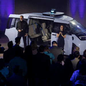 给年轻人造车，特斯拉来真的？