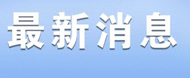 特斯拉拟从印度采购17至19亿美元零部件，相比去年几乎翻倍
