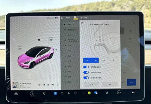 试驾体验Model 3后 懂得特斯拉为什么独一无二，百公里加速仅2.1秒
