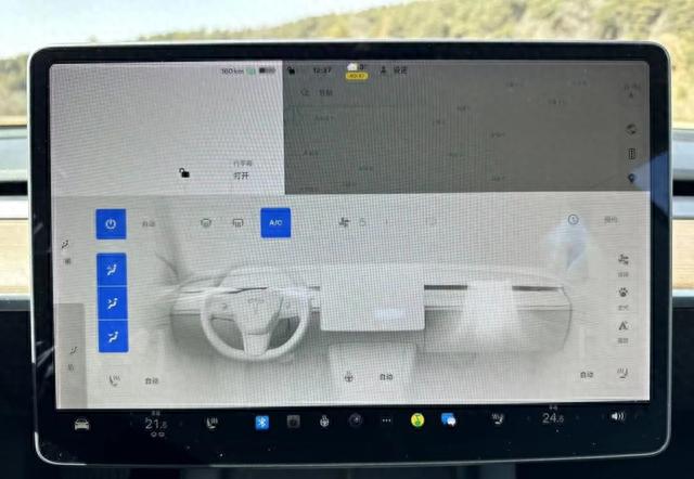 试驾体验Model 3后 懂得特斯拉为什么独一无二，百公里加速仅2.1秒