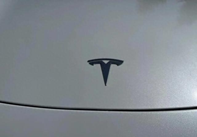 试驾体验Model 3后 懂得特斯拉为什么独一无二，百公里加速仅2.1秒
