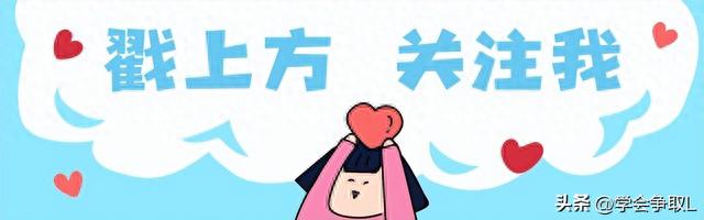 比亚迪宋L：绝美大尺寸挑战Model Y！