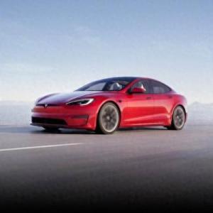 新款特斯拉来势汹汹，国产自主品牌拿什么应对，降价吗？