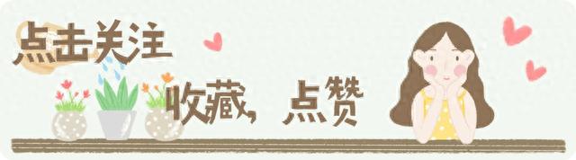 比亚迪仰望U8：大批量交付，爆发即将来临！喜欢哪一款配色？