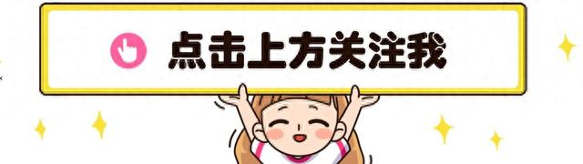 比亚迪仰望U8：大批量交付，爆发即将来临！喜欢哪一款配色？