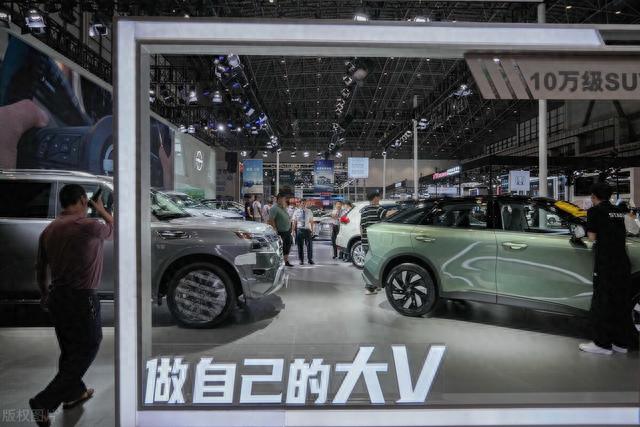 想要购买2023款比亚迪海豹DM-i？最新落地价参考来了！